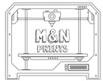 MN Prints