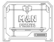 MN Prints